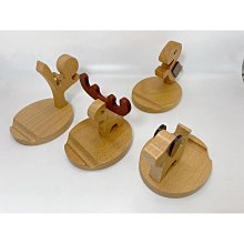 【手機架 手機座 手機支架 懶人支架 】【網紅個性定制爆款一夜暴富】金屬手機支架懶人桌面背貼隱形超薄 歷史價格詳細信息