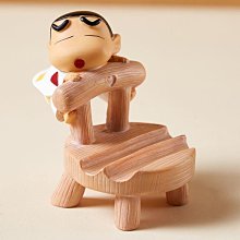 平闆支撐墊 俯臥撐輔助器闆 練腹肌健腹器神器 健身器材 傢用腹部訓練 XHMA 歷史價格詳細信息