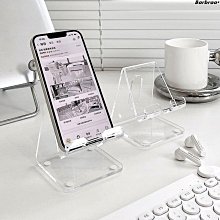 亞克力加厚宿舍內衣盒 內褲襪子透明收納盒家用收納盒分格雜物盒 歷史價格詳細信息