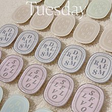 手機氣囊支架 手機支架 迪士尼 迪士尼櫻花系列氣囊支架 氣囊支架 手機架  米奇米妮  小熊維尼 歷史價格詳細信息