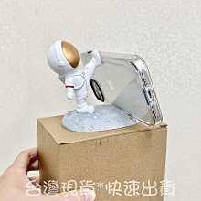 禮物交換 創意手提包熊貓鑰匙圈鑰匙扣可愛卡通情侶包包掛件汽車鑰匙鏈小禮品 鑰匙扣掛飾 鑰匙圈吊飾 包包掛飾ZC001 歷史價格詳細信息