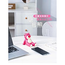 藝術卡通人物抽象雕塑擺件工藝品大堂玄關創意落地擺設 歷史價格詳細信息