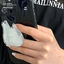 ins甜酷手機鏈短款小眾黑白色系復古掛繩ccd相機掛件手機殼通用女 歷史價格詳細信息