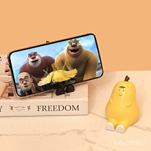 平闆支撐墊 俯臥撐輔助器闆 練腹肌健腹器神器 健身器材 傢用腹部訓練 XHMA 歷史價格詳細信息