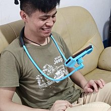 手機支架創意迷你椅子 可當手機支架 可當收納擺件 家居裝飾品 懶人支撐架 桌面樹脂凳 歷史價格詳細信息