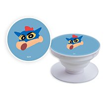 圓形氣囊梳 氣墊按摩梳 氣墊梳子 氣囊按摩梳 梳子 按摩梳 氣墊梳 歷史價格詳細信息