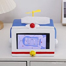 創意可愛紙箱貓咪N次貼，可愛小貓便簽貼喵星人便利貼留言隨手貼 贈品 禮品 歷史價格詳細信息