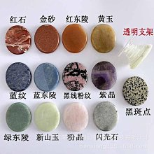 LOGOS 印地安天幕帳 三段高度調整 帳篷 露營 LG71806509 歷史價格詳細信息