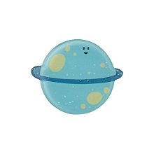 【TOYSELECT】Smilie微笑太空星球透明AirPods 1/2 & Pro保護套 (附贈同款吊飾) 歷史價格詳細信息