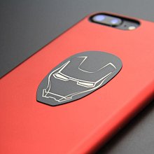 超薄引磁貼片 磁吸片 支援 Magsafe 無線充電 引磁貼 磁吸貼片 磁環 磁圈 適用 iPhone 三星 歷史價格詳細信息