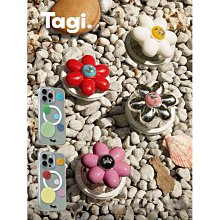 手機彩色引磁環 磁吸貼片 超薄引磁片 手機貼片 iPhone/安卓通用 引磁片 加強磁吸 不鏽鋼貼片 歷史價格詳細信息