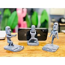 【鎧禹生活館】????贈精美小檯燈????順風牌 抑菌烘鞋機 FWMF-517 全新公司貨 歷史價格詳細信息