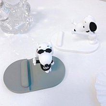 【日本正版】史努比 手機頸掛繩 手機掛繩 頸掛繩 證件套掛繩 Snoopy PEANUTS 190370 190387 歷史價格詳細信息