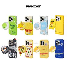 Magsafe磁吸手機殼+自帶鏡頭膜 蘋果保護殼 適用於iPhone 16 15 14 13 11 12 Pro max 防摔 手機保護套 手機保護殼-潮流前線 歷史價格詳細信息
