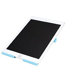 【AIDEA 創維】16吋DC變頻馬達24段遙控風扇 AI40-B01(2入組) 歷史價格詳細信息