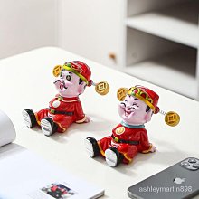 創意國潮胸旅游收藏伴手禮國慶節鴿子天安門長城徽章書包配飾品~告白氣球 歷史價格詳細信息