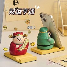 平闆支撐墊 俯臥撐輔助器闆 練腹肌健腹器神器 健身器材 傢用腹部訓練 XHMA 歷史價格詳細信息