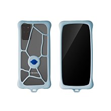 Bone / 通用手機號角揚聲器 - 免插電立架型音量放大擴音器 歷史價格詳細信息