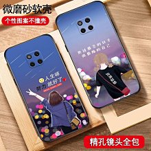 新年紅包封個性創意2024年新款萬元紅包袋高檔通用鏤空龍年利是封-我們這一家 歷史價格詳細信息