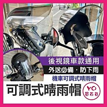 五匹 MWUPP 章魚 鋁合金面板 摩托車架 橫桿用 U型底座 機車手機架 機車架 導航支架 台灣發貨 現貨 公司貨 歷史價格詳細信息