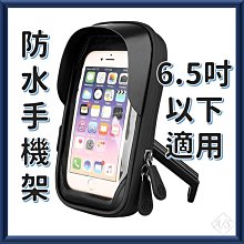 手腳運動腳踏器 帶計數器 健身車腳踏車 可摺收 手足車 腳踏器 復健腳踏器 歷史價格詳細信息