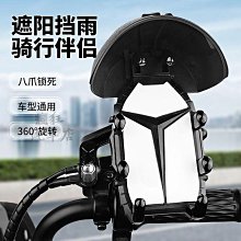 外賣騎手司機專用耳機領夾式代駕防水降噪超長續航大電量單耳 歷史價格詳細信息