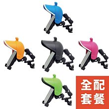 手機架遮陽 手機遮陽 2023款摩託車電動防水手機支架全封閉觸屏自行車騎行防摔外賣防雨 7VTG 歷史價格詳細信息