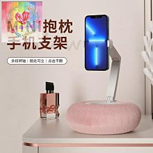 ❄聖誕跨年優惠❄英國Wax Lyrical (FE) 100ml室內芳香噴霧(六種商品任選2入組) 歷史價格詳細信息