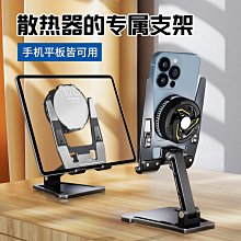 創意多功能摺疊掛式車用置物水杯架收納盒 歷史價格詳細信息