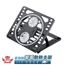 靜音低噪 踏步機家用踏步機 多功能踏步 迷你踏步機 家用踏步機 小型踏步機 上下搖擺 健身器材 歷史價格詳細信息