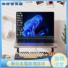 穩固電腦增高架加厚辦公桌顯示器屏抬高支架鍵盤抽屜收納盒式收納盒 歷史價格詳細信息