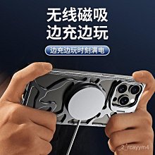 定製15/17/19寸車載吸頂高清顯示器電視顯示屏MP5 HDMI VGA 1080P 歷史價格詳細信息