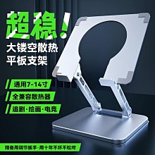 大鏤空肌肉透氣運動休閒健身個性背心男士潮最新款夏季針織背心男 歷史價格詳細信息