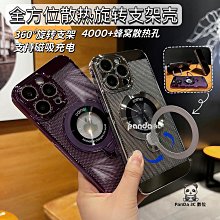 360 磁吸 COB工作燈 【雙光源 五檔調光】 緊急照明 露營燈 磁吸燈 歷史價格詳細信息