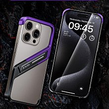 適用於t-max 560 2022 2023 摩託車360°可調節旋轉後視鏡 歷史價格詳細信息