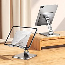 ♥適用各品牌投影機♥暢銷歐美SBEDA-BM65投影機吊架(3年保固/4種安裝方式) 歷史價格詳細信息