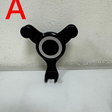 二手吹風機架子(狀況如圖當銷帳零件品 歷史價格詳細信息