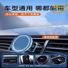 爆款金屬自動彈出信用卡盒鋁合金rfid防盜刷防消磁金屬卡包 歷史價格詳細信息