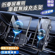 旋風谷卡牌（HABA 德國桌遊303592－Dragon Rapid Fire – Quartets） 歷史價格詳細信息