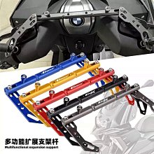 免運適用寶馬X1X3X4X5X6X7 118i120i 2系旅行版汽車車頂行李箱車載箱-正品 促銷 歷史價格詳細信息