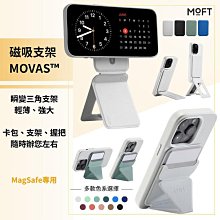 mofas後北歐風極簡飯廳餐桌吧檯設計師床頭space age玻璃吊燈 歷史價格詳細信息