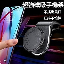 超好看????現貨 【120-200斤】大尺碼泳衣 溫泉泳衣 多件式泳衣泳裝 胖MM 保守  裙式泳衣 遮肚 顯瘦 寬鬆 泳 歷史價格詳細信息