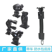 熱銷電動單梁橋式起重機10噸單梁航吊行車懸掛天車電動葫蘆單梁起重機 歷史價格詳細信息