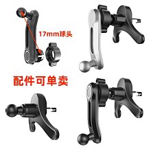 空調底座托架圓形立式室內機柜機墊高加高圓柱形子適用于格力美的~沁沁百貨 歷史價格詳細信息