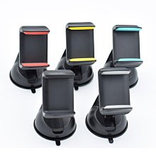 熱銷多功能U盤充電寶筆記本商務辦公活動禮品帶LED檯燈無線充電記事本 歷史價格詳細信息