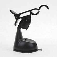 熱銷多功能U盤充電寶筆記本商務辦公活動禮品帶LED檯燈無線充電記事本 歷史價格詳細信息