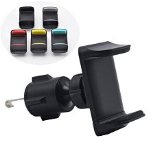 【支持88vip消費券】小米Redmi Book 16 2024英特爾酷睿標壓輕薄商務筆記本辦公商務學生網課紅米電腦 歷史價格詳細信息