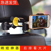 熱銷汽車水溫表12v，24v貨車智能水溫表工程車通用水溫電壓數顯表 歷史價格詳細信息