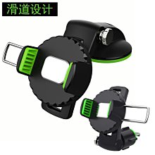 熱銷多功能U盤充電寶筆記本商務辦公活動禮品帶LED檯燈無線充電記事本 歷史價格詳細信息