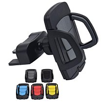 車載多功能通用手機支架2024新款汽車內儀表中控臺汽車防抖支撐架 歷史價格詳細信息